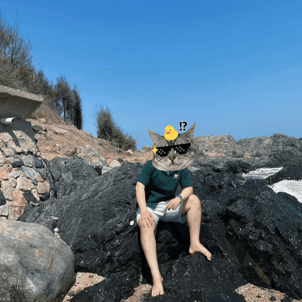 Ảnh đại diện của Diskii
